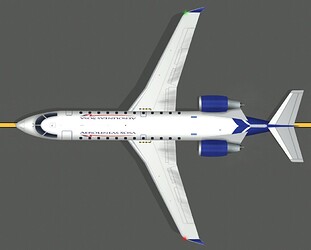 CRJ100_sosa