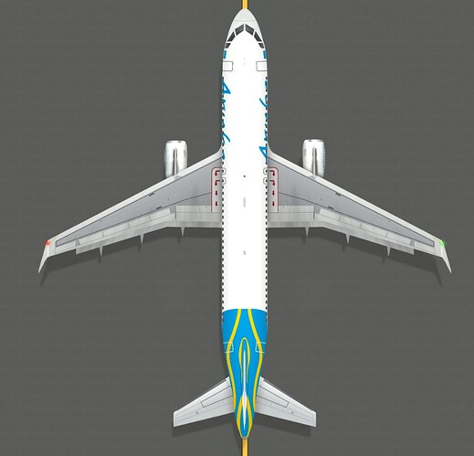 A320_arubaairlines