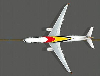 A330900_airbelgium