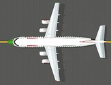 AVRORJ100_swissretro_zrh