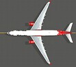 A330900_tellvetia