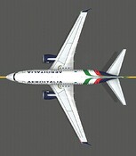 B737700_aeroitalia_NL