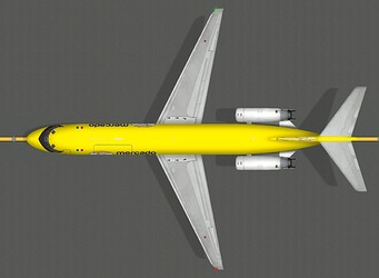 DC933AF_mercadolibre
