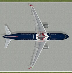 A320Jets