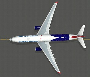 A330300_turkish_championsleague