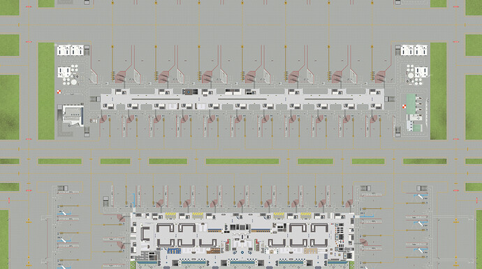 Screenshot 2021-01-23 at 14.47.38