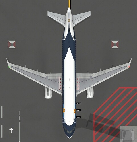 A320_natalretro