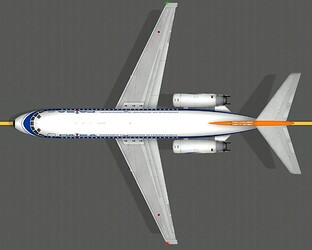 DC910_paisa