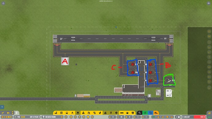 Screenshot ACEO Hangar Bug_LI