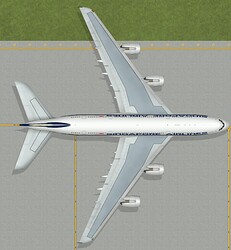 SingaporeAirlinesA380