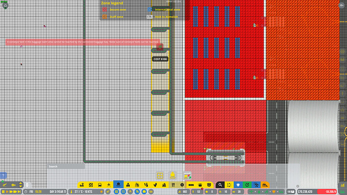 Screenshot (6)