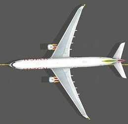 A330900_airsenegal2