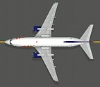 B737300_aloha_latest