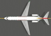 DC930_mat