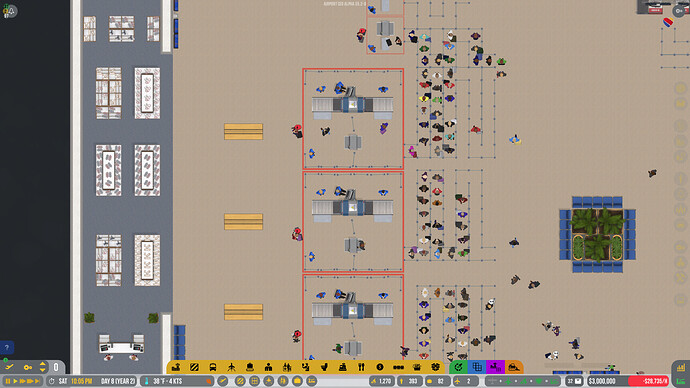 Screen Shot 2020-04-20 at 1.29.20 PM