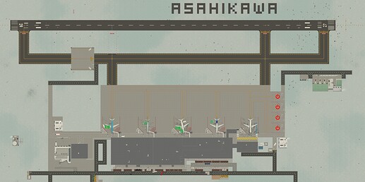 asahikawa_airport_rev0