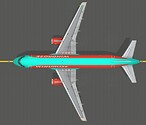 A320_windrose