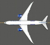 B7879_united_100years