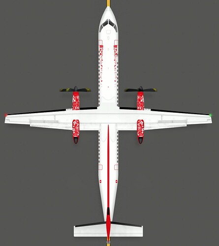 Q400_baboo