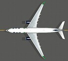 A330900_azul