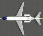 DC910_jdvalencia