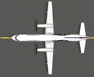 SAAB2000_darwin_SL_BSI