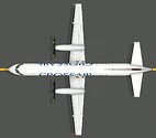 SAAB2000_crossair_latestlivery