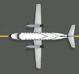EMB120_albatros_old