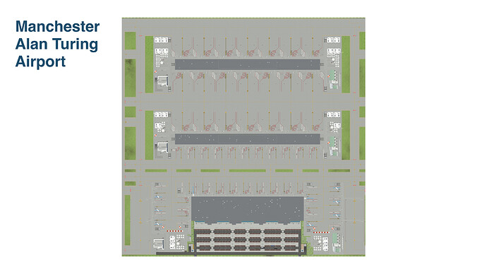 Frame 1