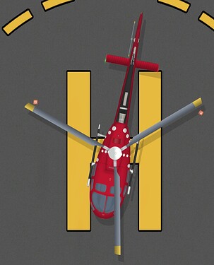 AS350_airgreenland