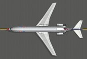 B727200Adv_usair