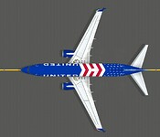 B737800_united_SL_America250