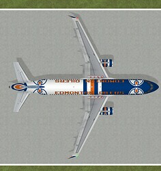 A320Oilers