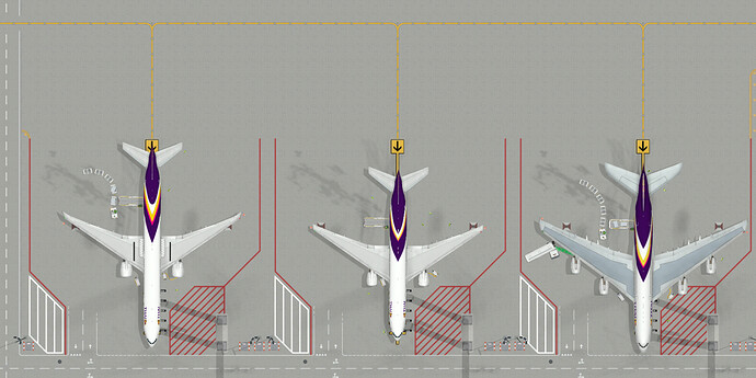 Thai Airways_overall_01