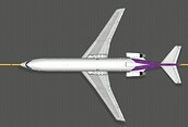 B727200Adv_mexicana_azcapotalco