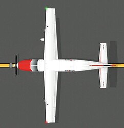 CESSNA208B_scenicAir