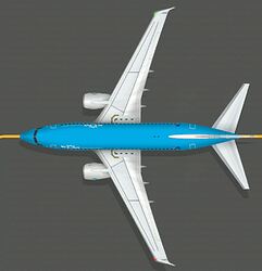 B737600_klm