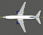 B737400_aloha