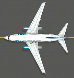 B737200_tac