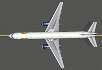 B757300_ata