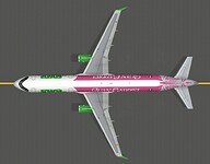 A321_vivaaerobus_juangabriel