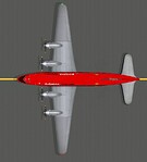 DC4_avianca_redlivery