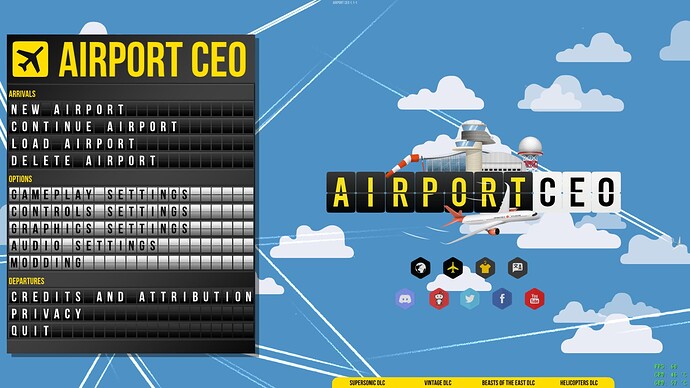 airport ceo.exe Screenshot 2024.01.14 - 17.57.57.64