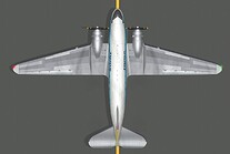 DC3_tame
