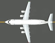 BAE146200_skywork