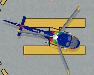 AS350