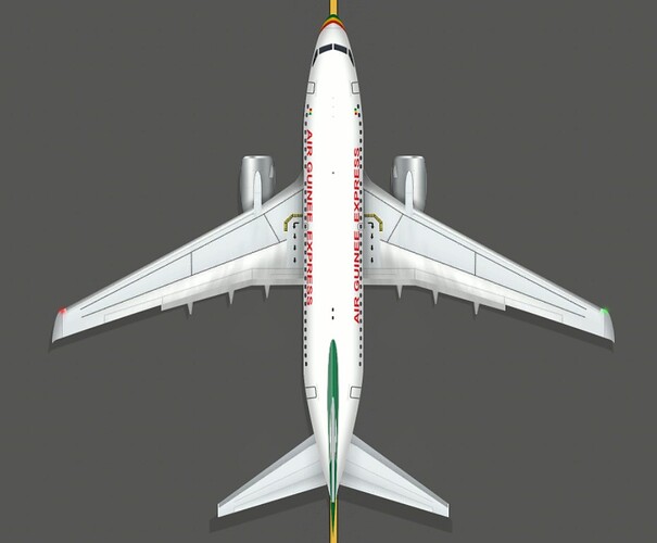 B737600_airguineeexpress