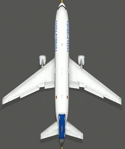 MD11_sba