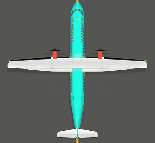 ATR72_windrose