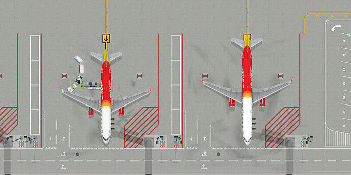 Thai Vietjet Air_Overall_01